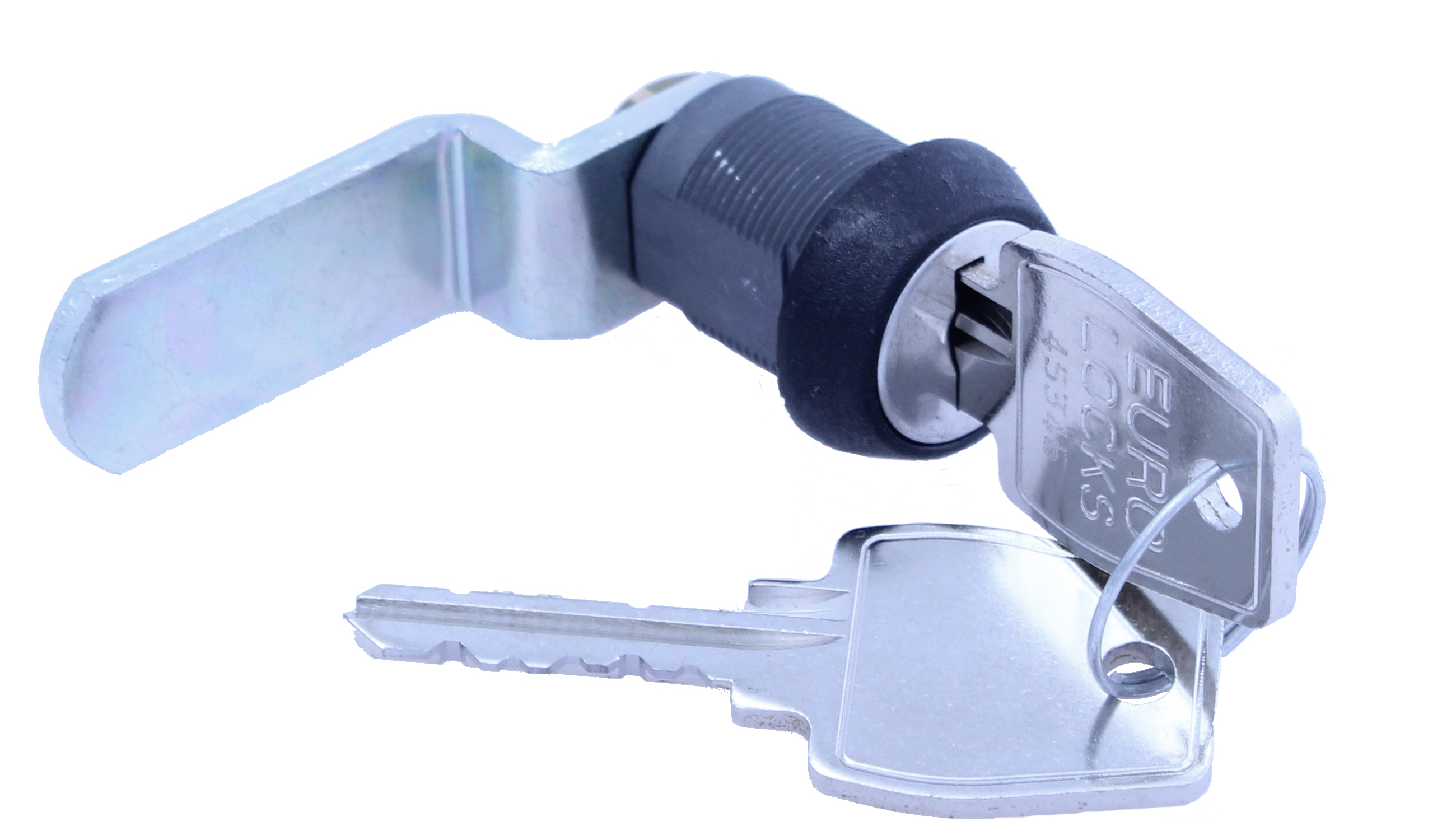 EURO-LOCKS Hebelschloss X 78 GL