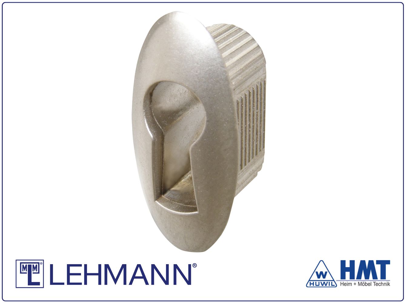 MLM Schlüsselbuchse HMT 1429