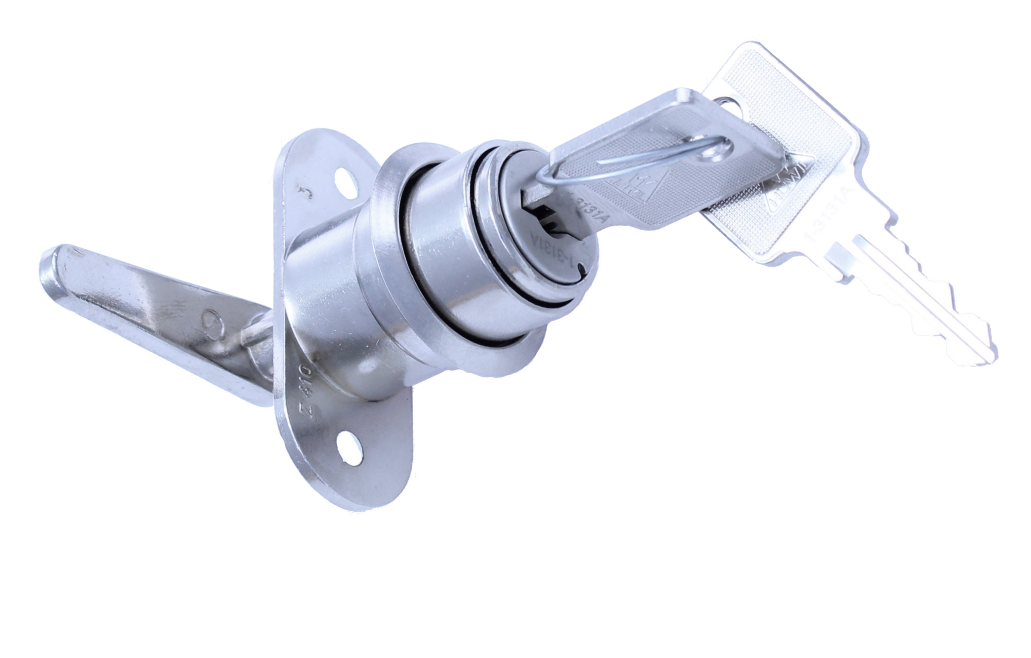 DELETE HUWIL Druckzylinder 0799