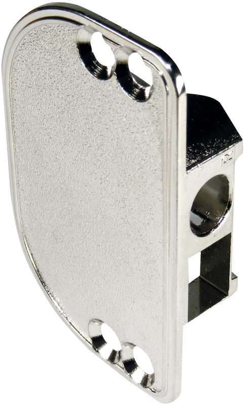 DELETE HUWIL Schließblech 0358/1146 RS