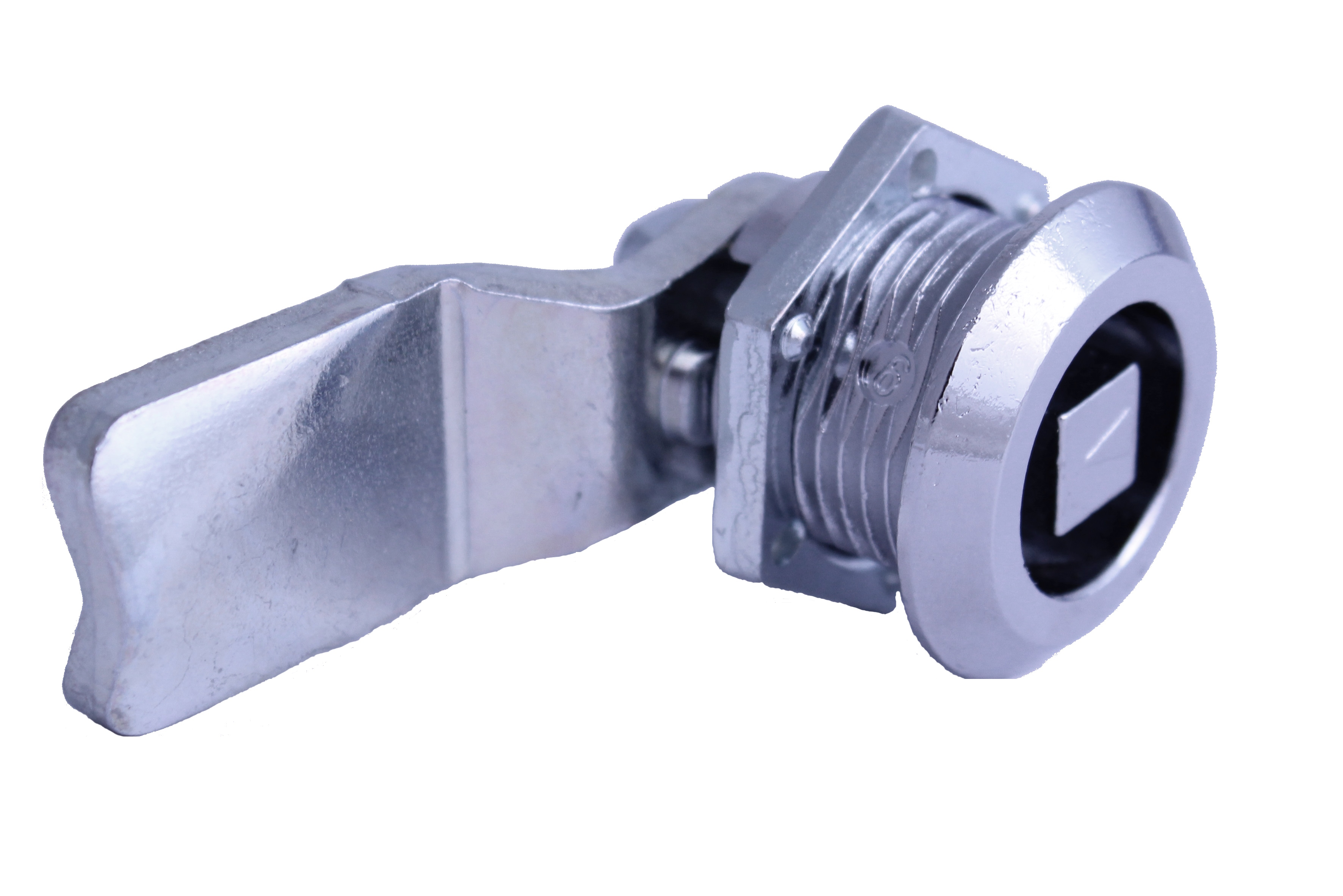 EMKA Vierkant-Hebelschloss E 19 EMKA Vierkant-Hebelschloss E 19