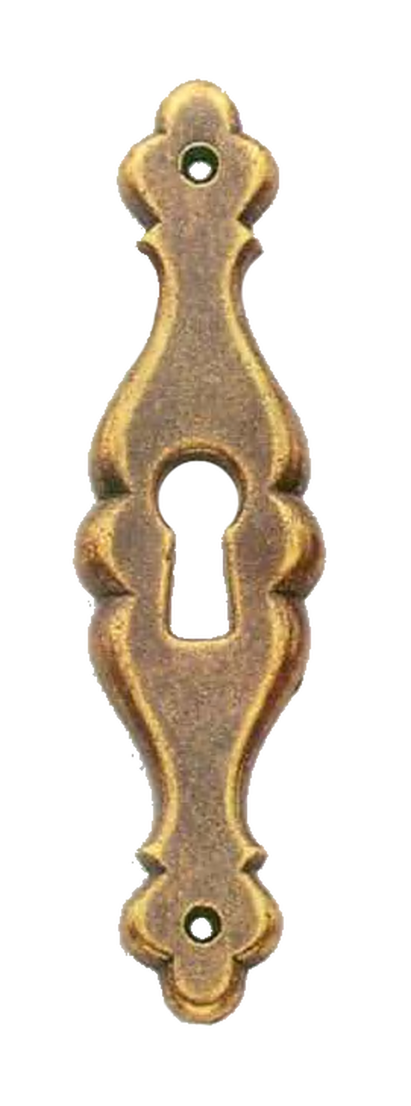 DELETE HUWIL Schlüsselschild HMT 9933