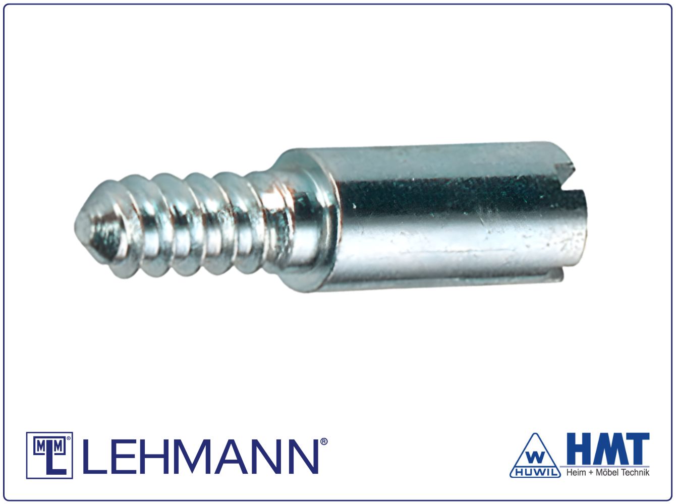 MLM Anschlagstift Typ 054 MLM Anschlagstift Typ 054