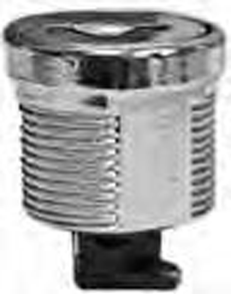 DELETE EURO-LOCKS Hebelschloss X 17