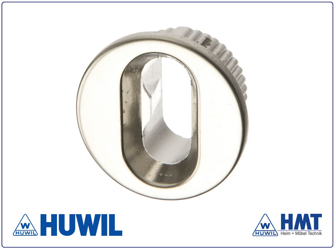 HUWIL Schlüsselbuchse HMT 9240