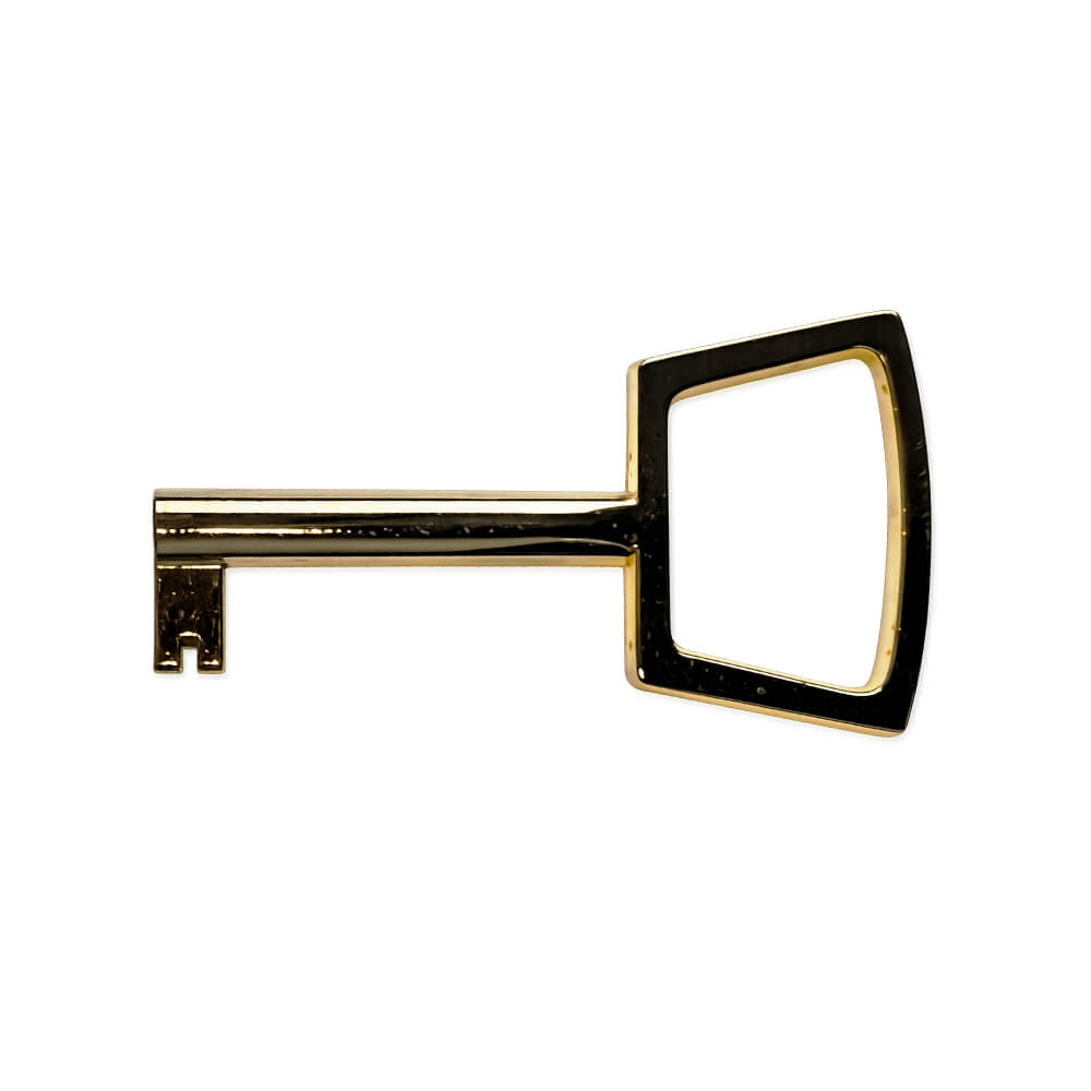 JuNie Möbelschlüssel WK-J-1625-85 JuNie Möbelschlüssel WK-J-1625-85