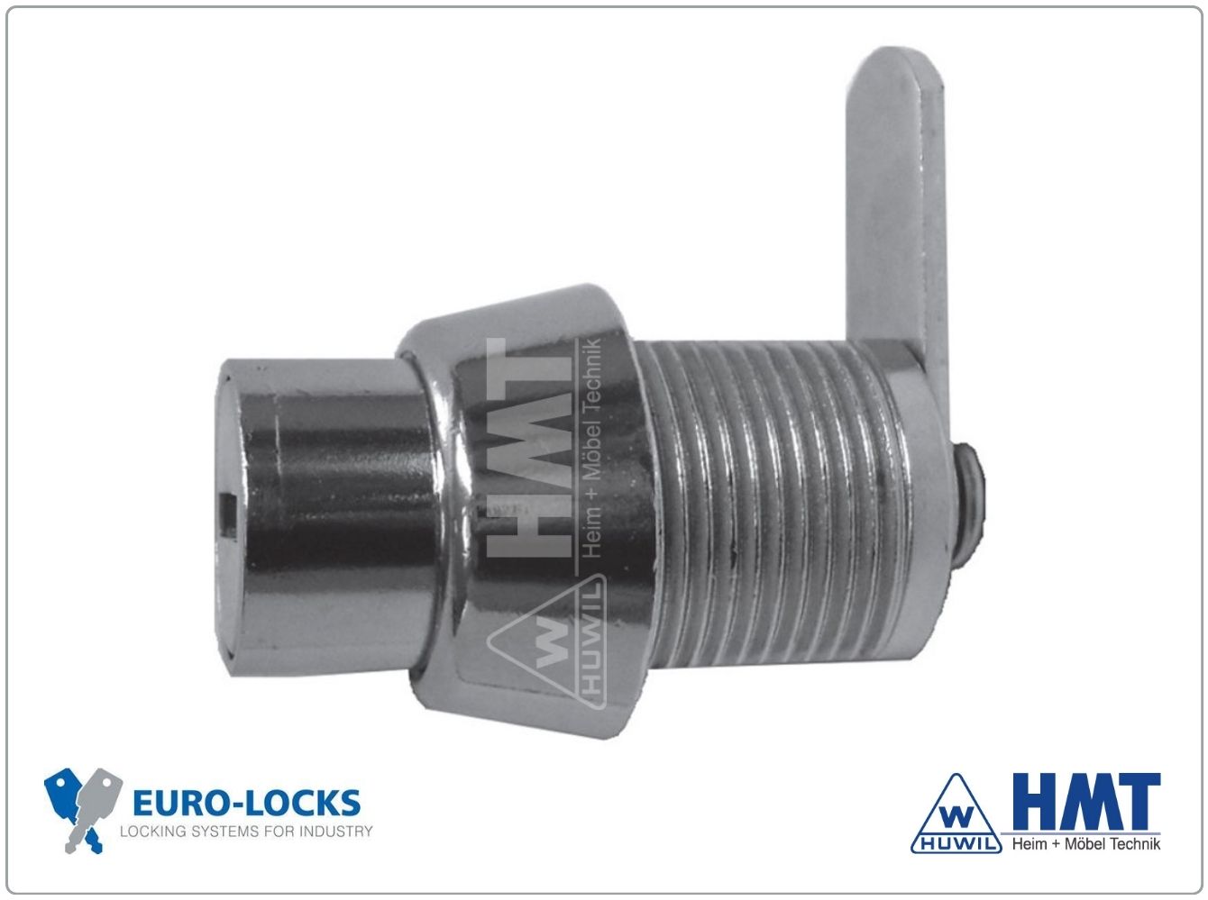 EURO-LOCKS Druckzylinder 0798