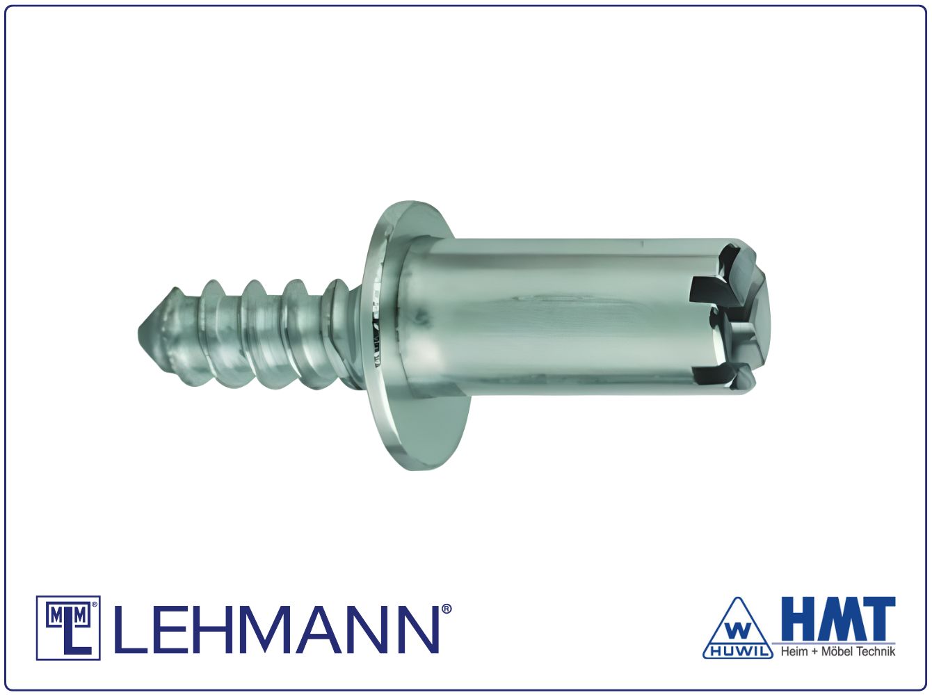 MLM Anschlagstift Typ 058 MLM Anschlagstift Typ 058