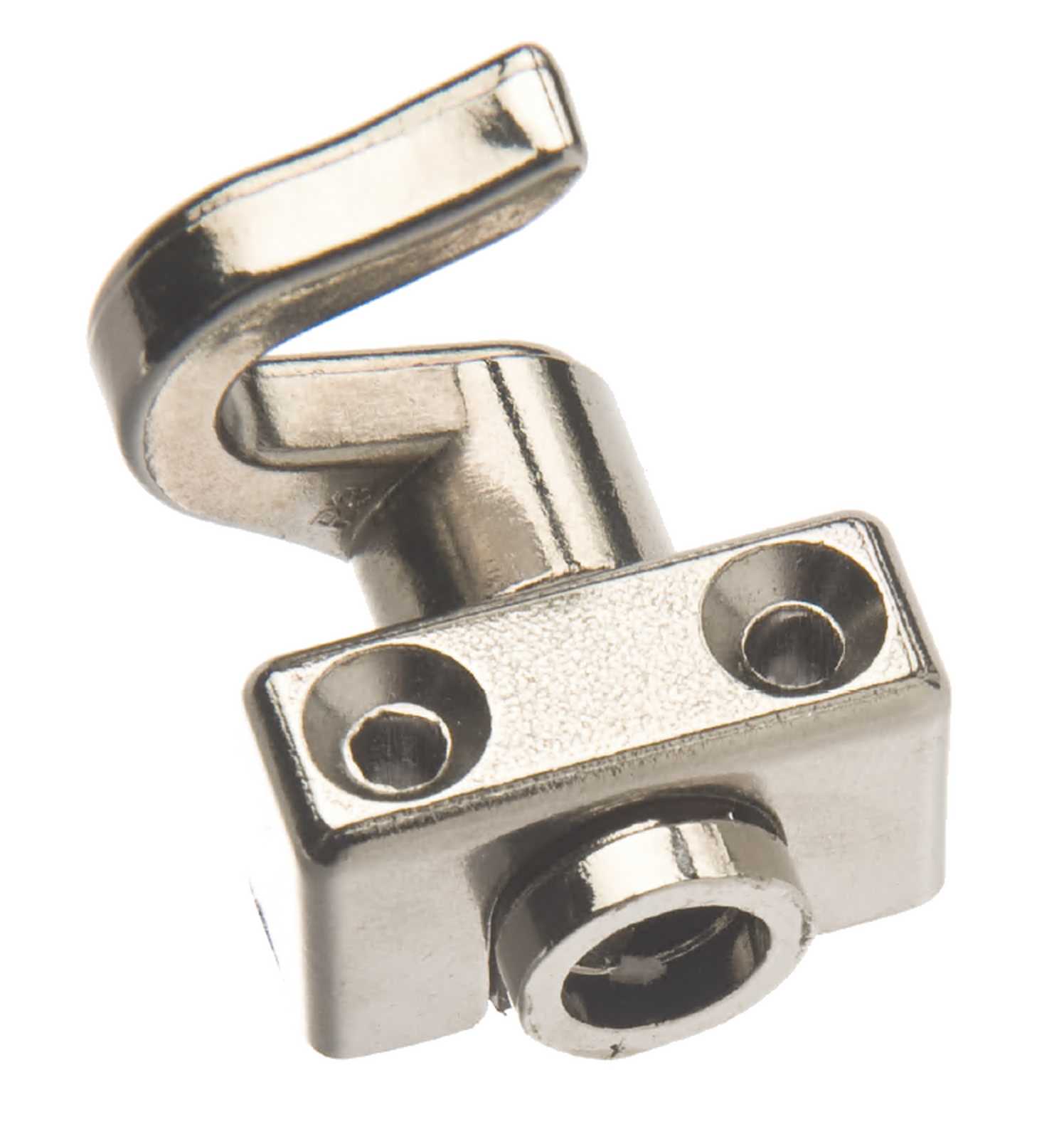 HUWIL Schließhaken F RECHTS HUWIL Schließhaken F RECHTS