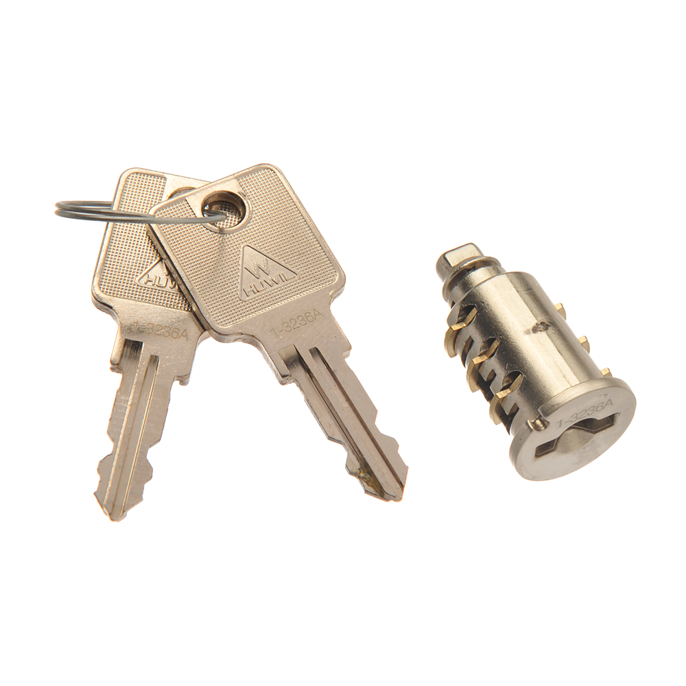 DELETE HUWIL Wechselkern VCS 18 GL