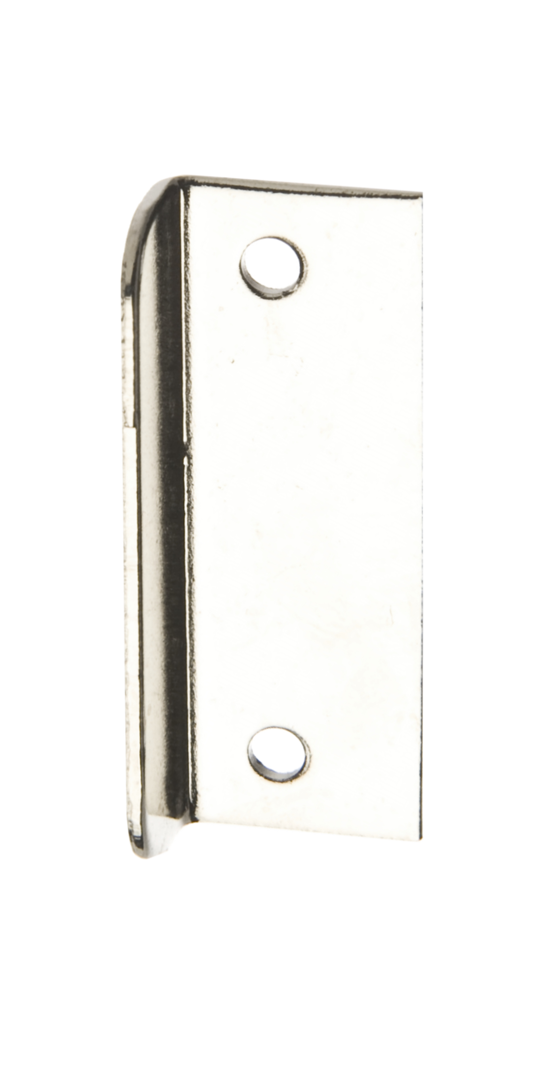 DELETE HUWIL Schließwinkel HMT 1360