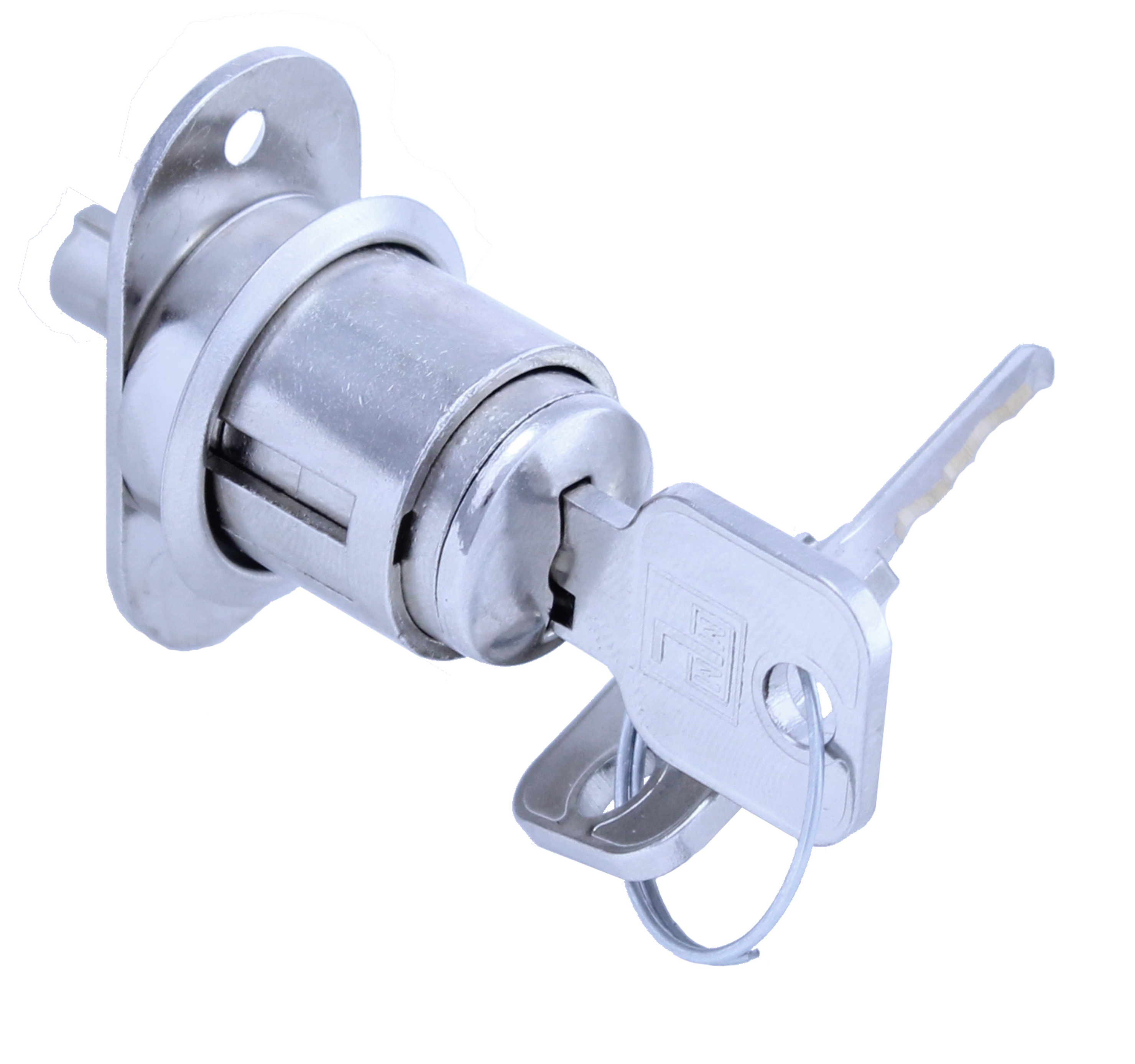 MLM Druckzylinder 0795