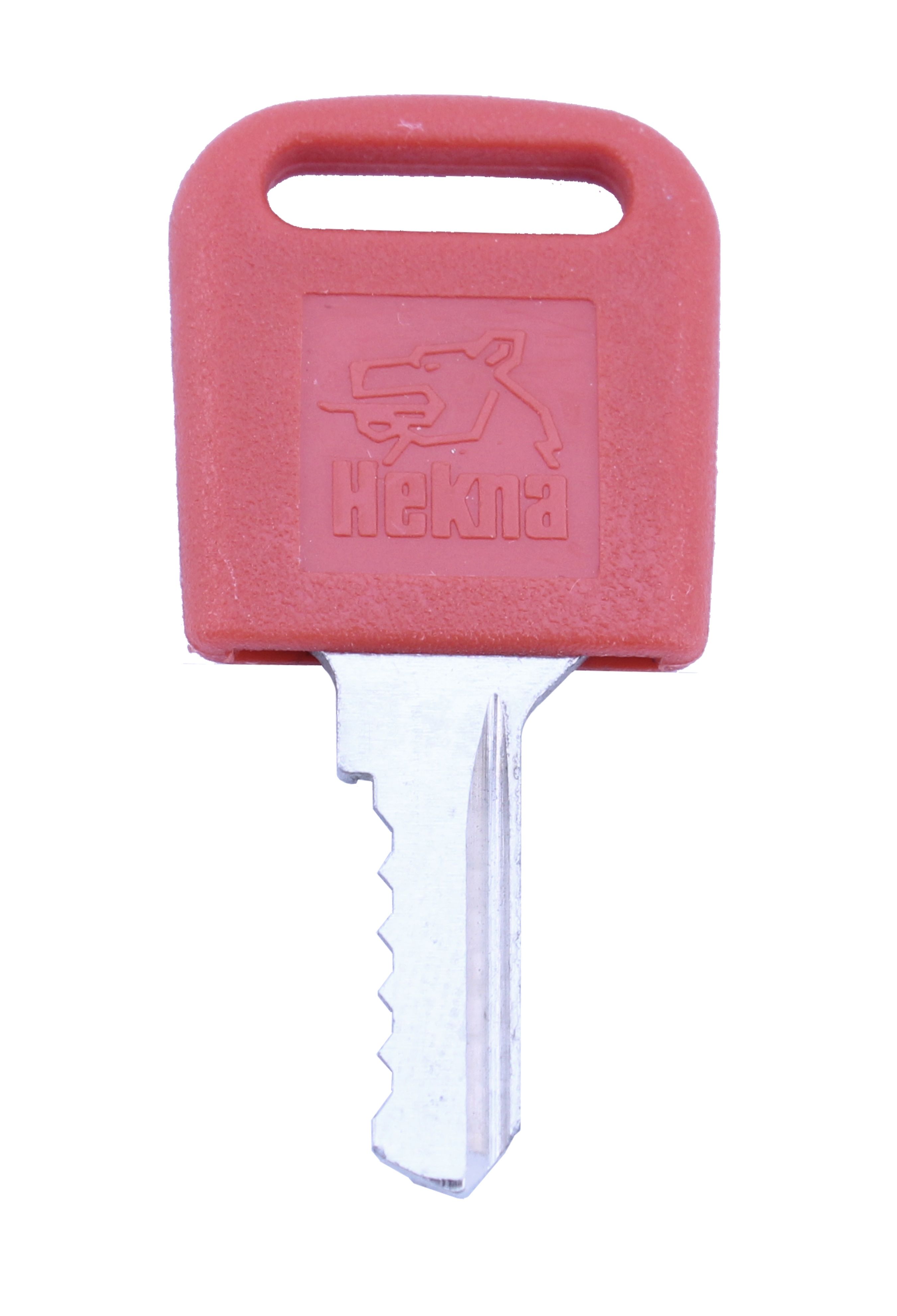 DELETE HEKNA Demontageschlüssel DEMONTAGE 1