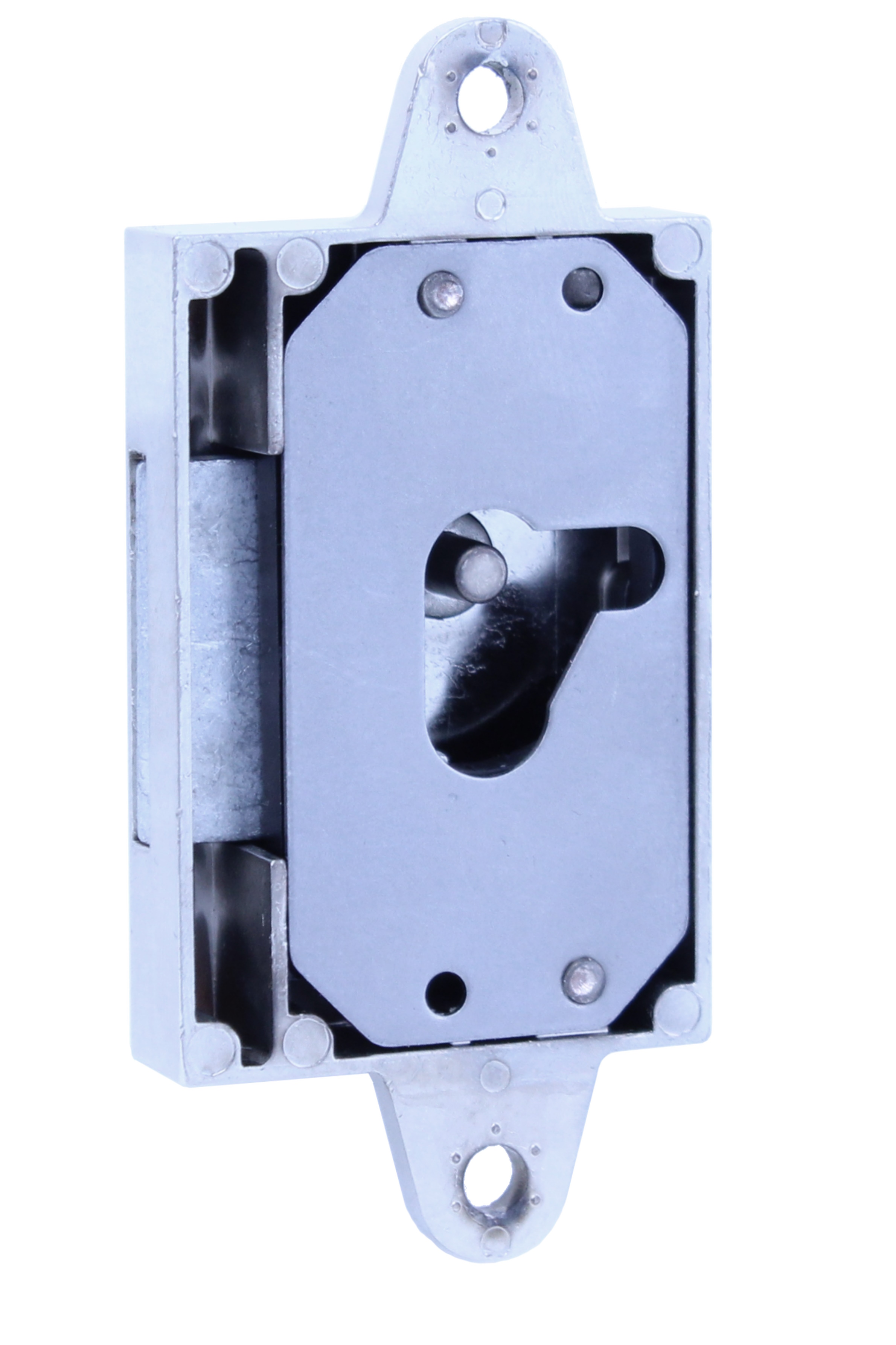 DELETE MLM Aufschraubschloss 530/20 LS