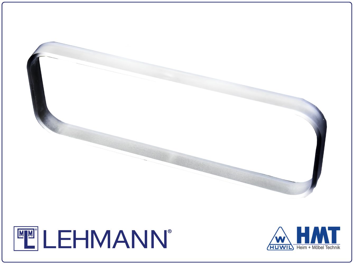 MLM Distanzstück Typ 056