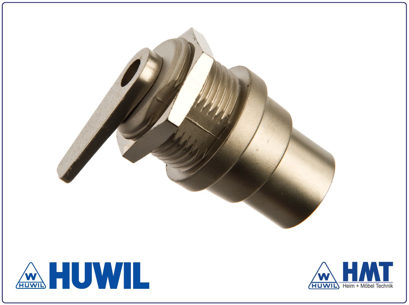 HUWIL Druckzylinder HMT 0797 HUWIL Druckzylinder HMT 0797