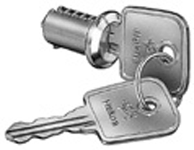 HEKNA Wechselkern HE-2 GL HEKNA Wechselkern HE-2 GL