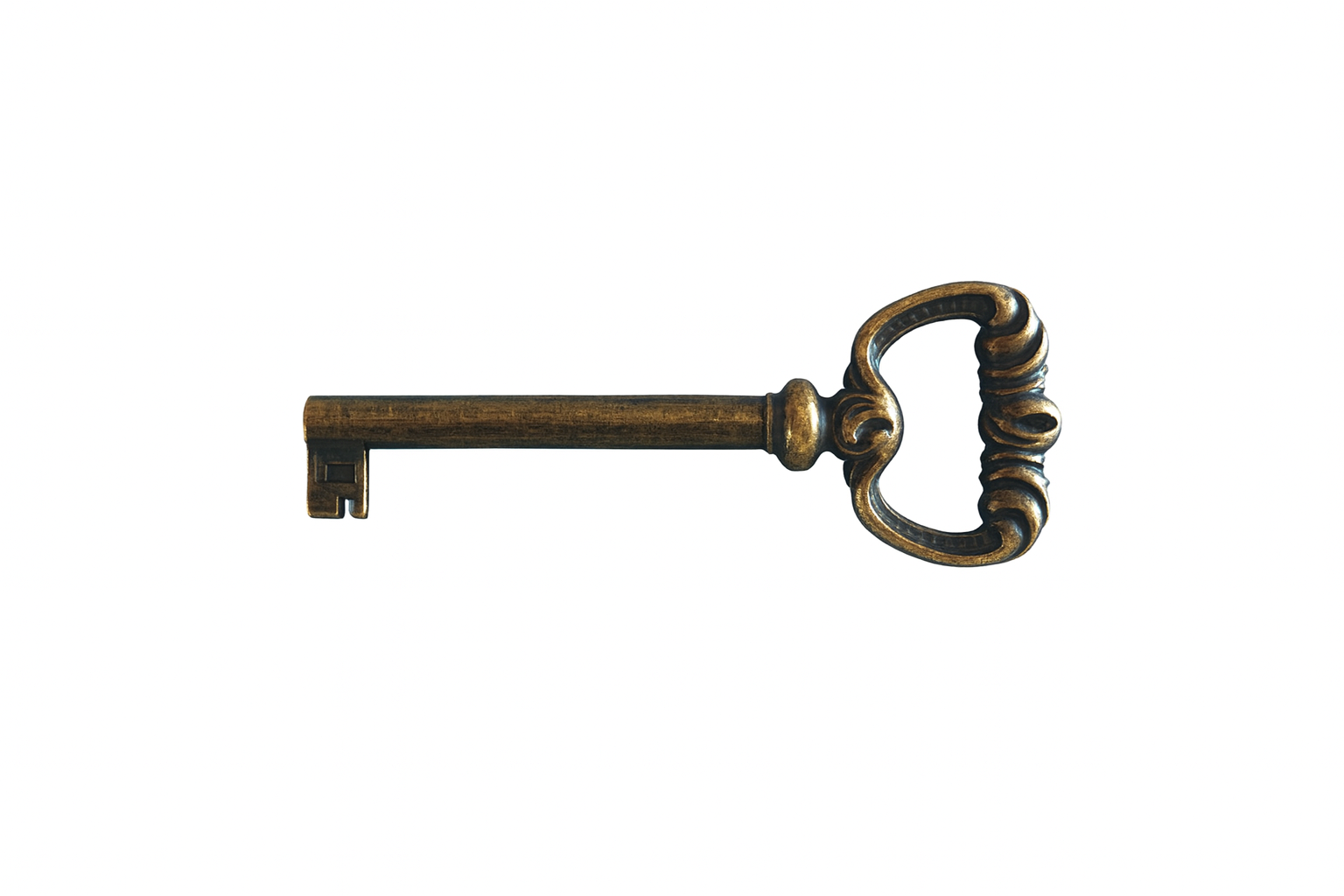 MLM Möbelschlüssel B 113/40