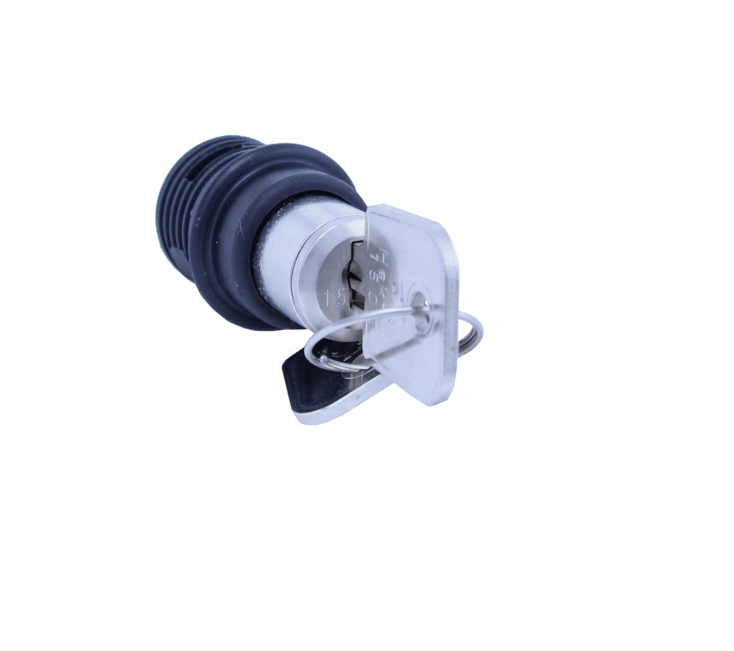 DELETE HEKNA Druckzylinder 0825