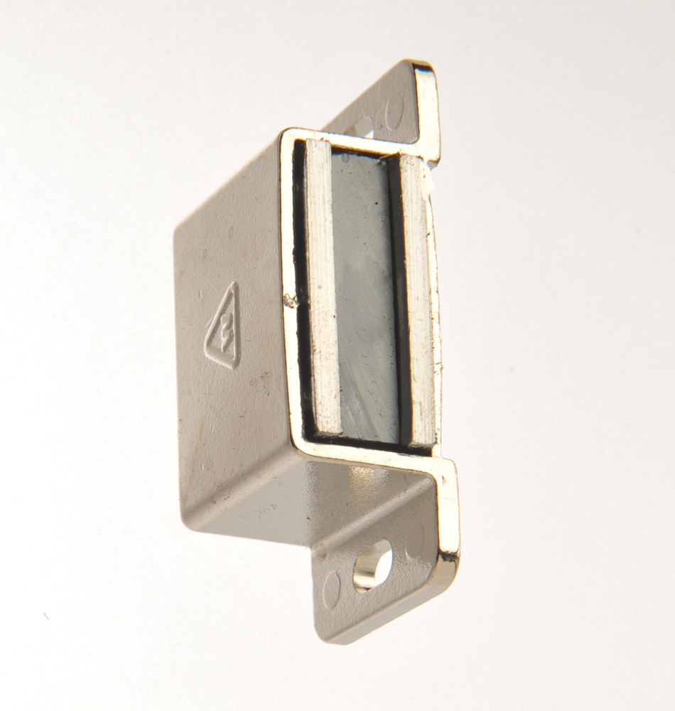 DELETE HUWIL Magnetschnäpper 2014