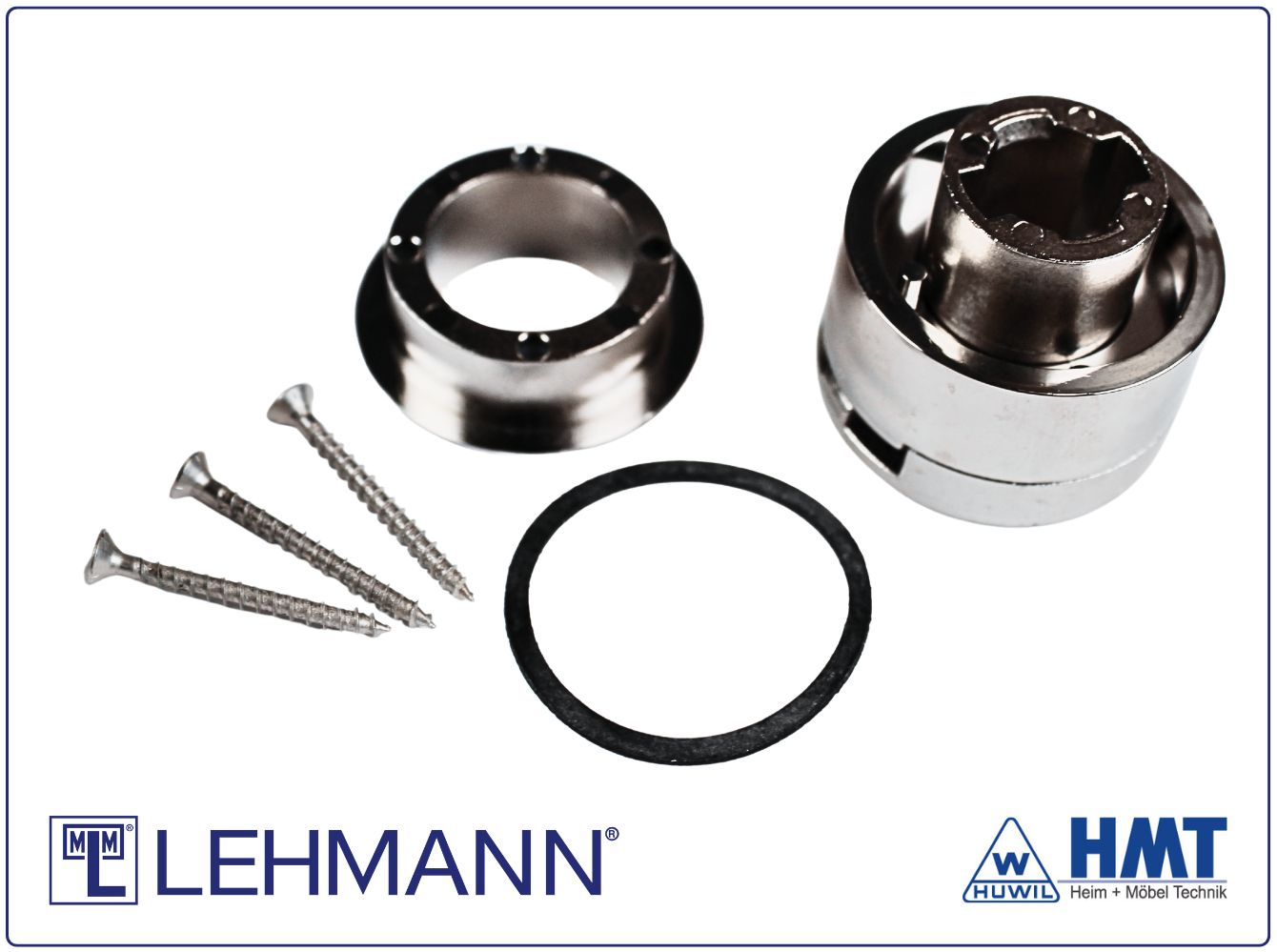 MLM Glastürschloss Typ 320 P2 - D16 / ls MLM Glastürschloss Typ 320 P2 - D16 / ls