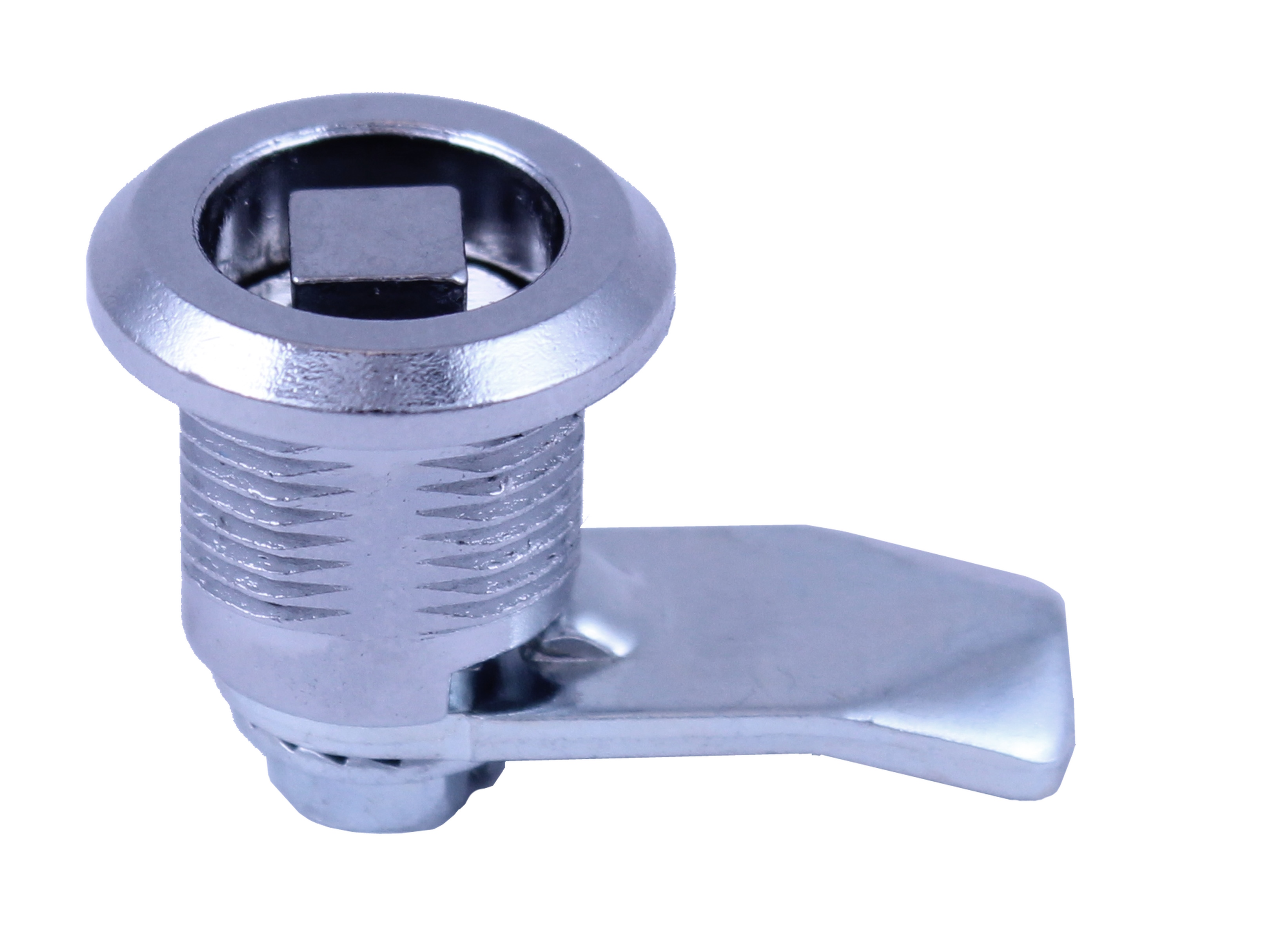 EMKA Vierkant-Hebelschloss E XIII EMKA Vierkant-Hebelschloss E XIII