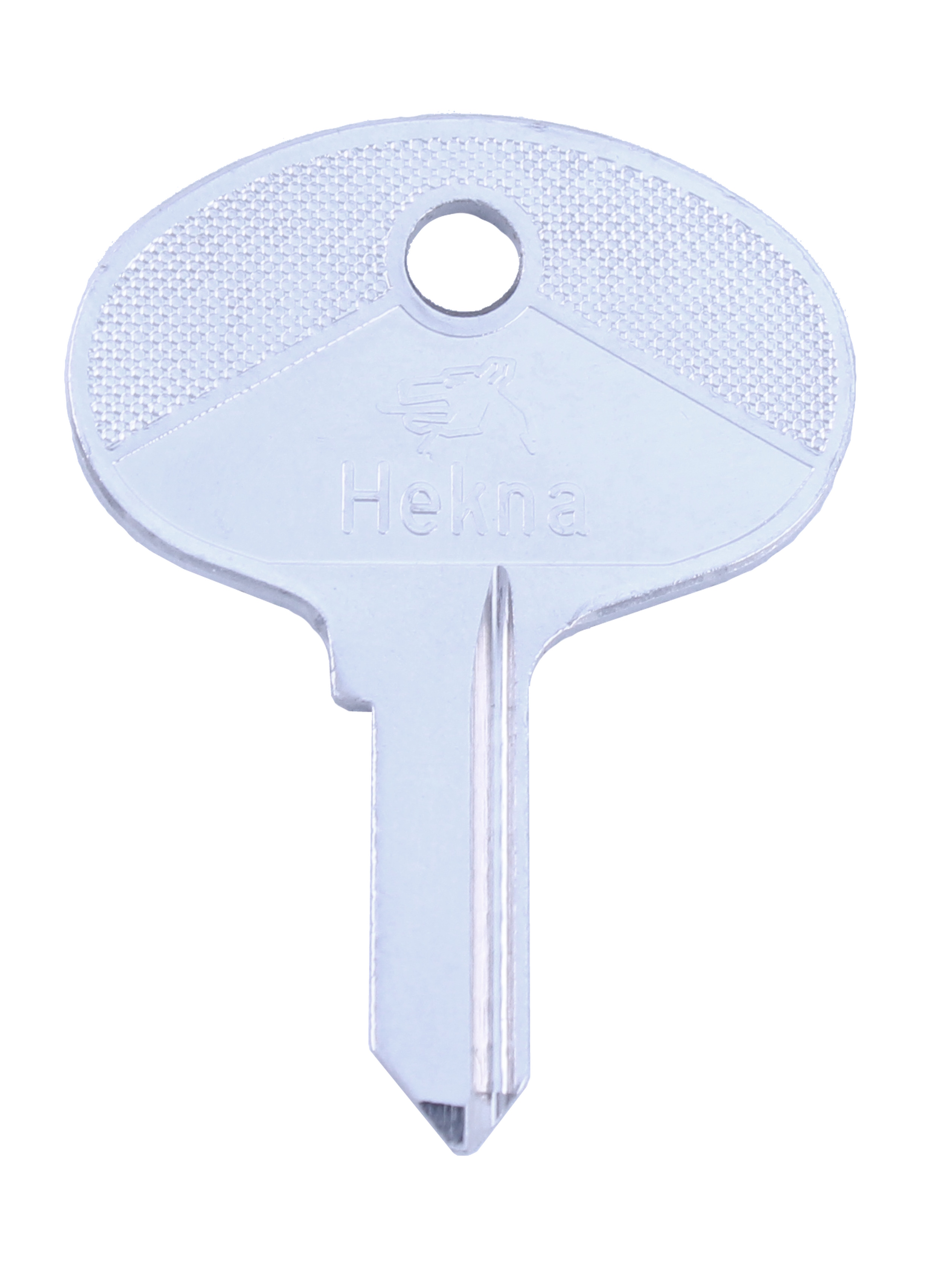 DELETE HEKNA Schlüssel Typ 1149 - (1001 bis 1425)