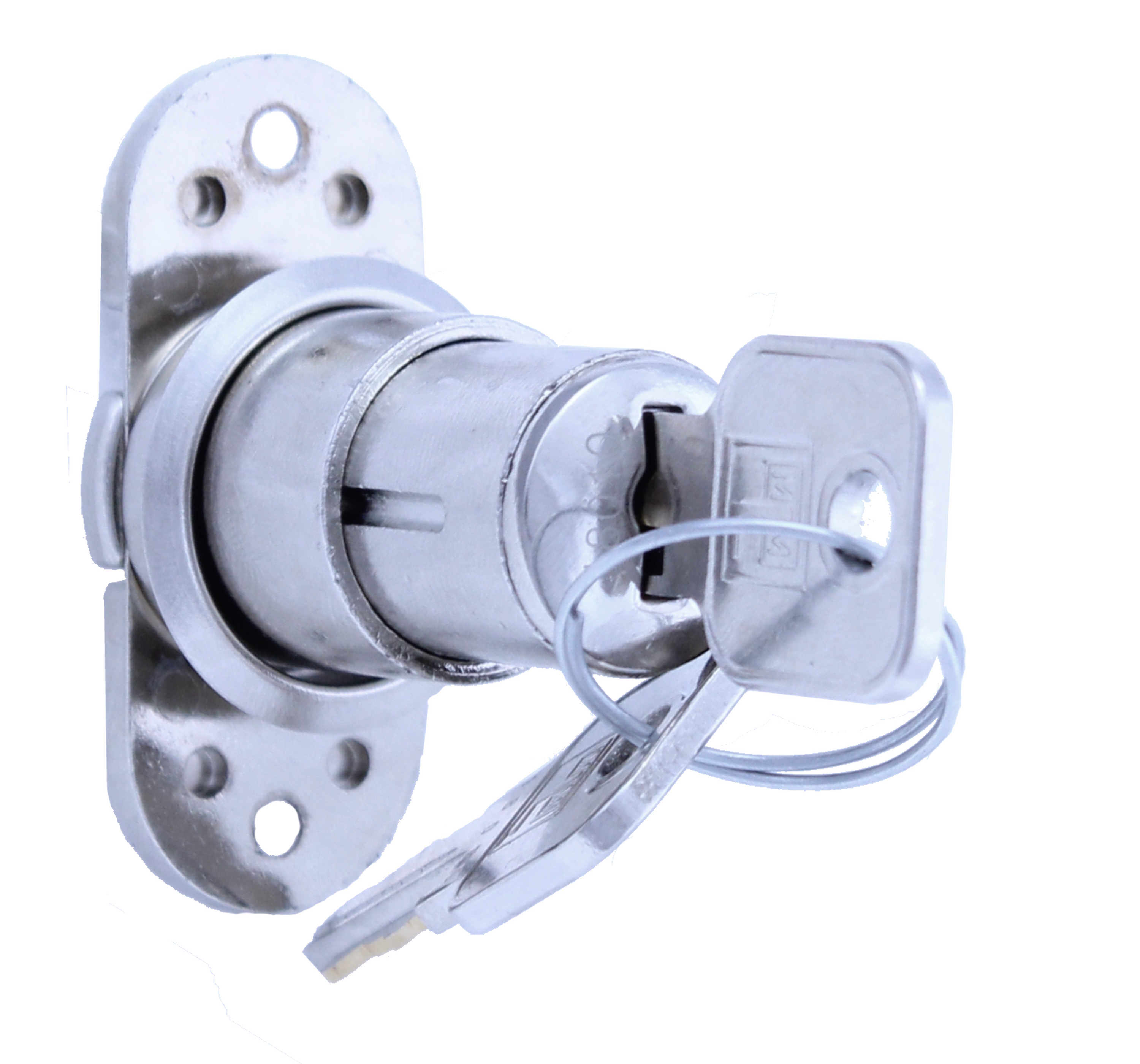 MLM Druckzylinder 0796