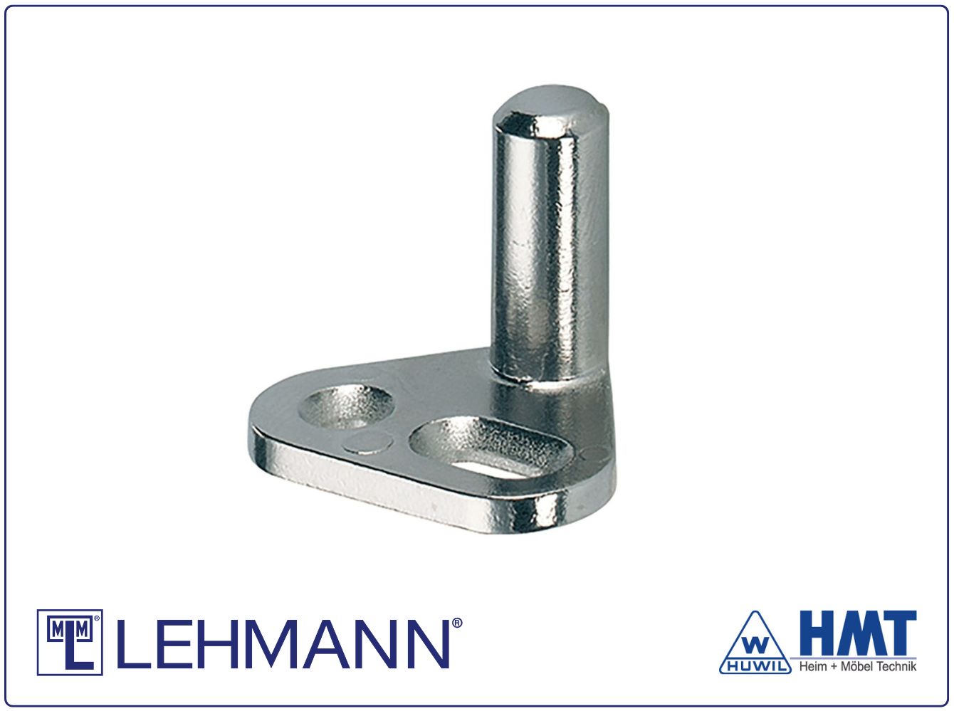 MLM Anschlagstift Typ 057