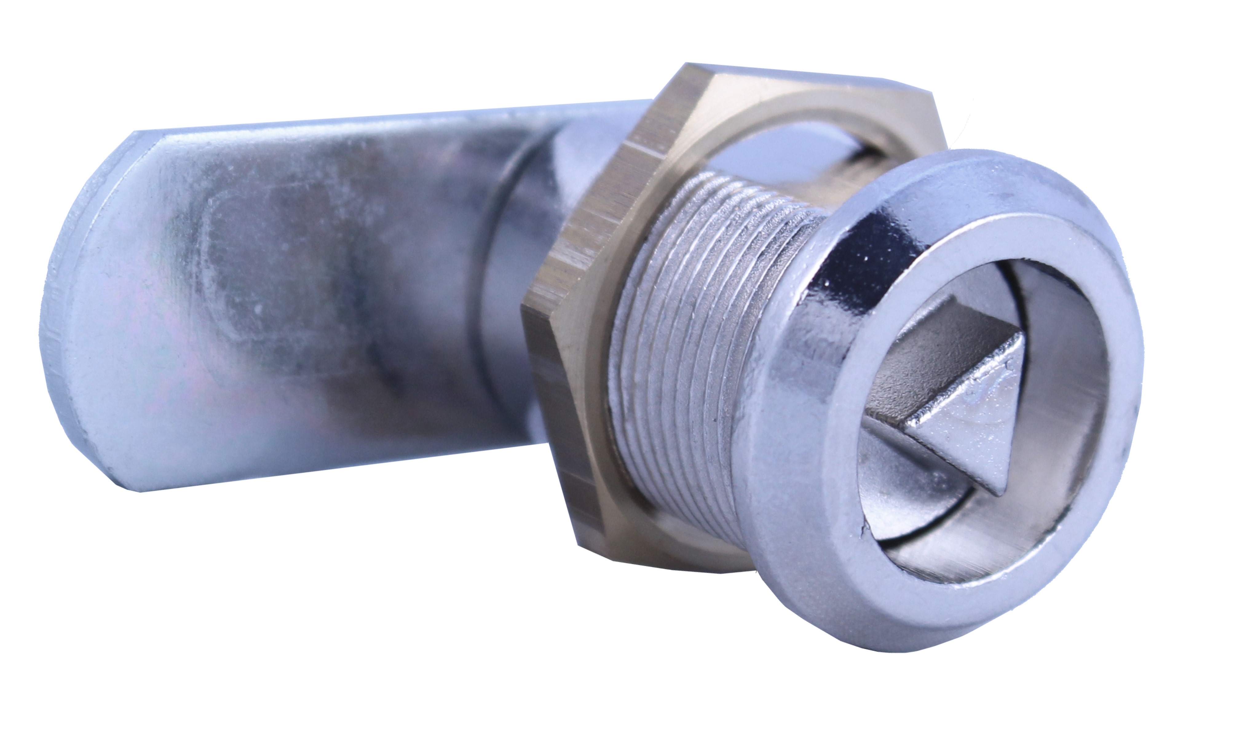 EURO-LOCKS Dreikant-Hebelschloss E 20 EURO-LOCKS Dreikant-Hebelschloss E 20