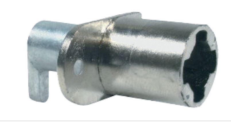 MLM Zentralverschluss LP 471.03