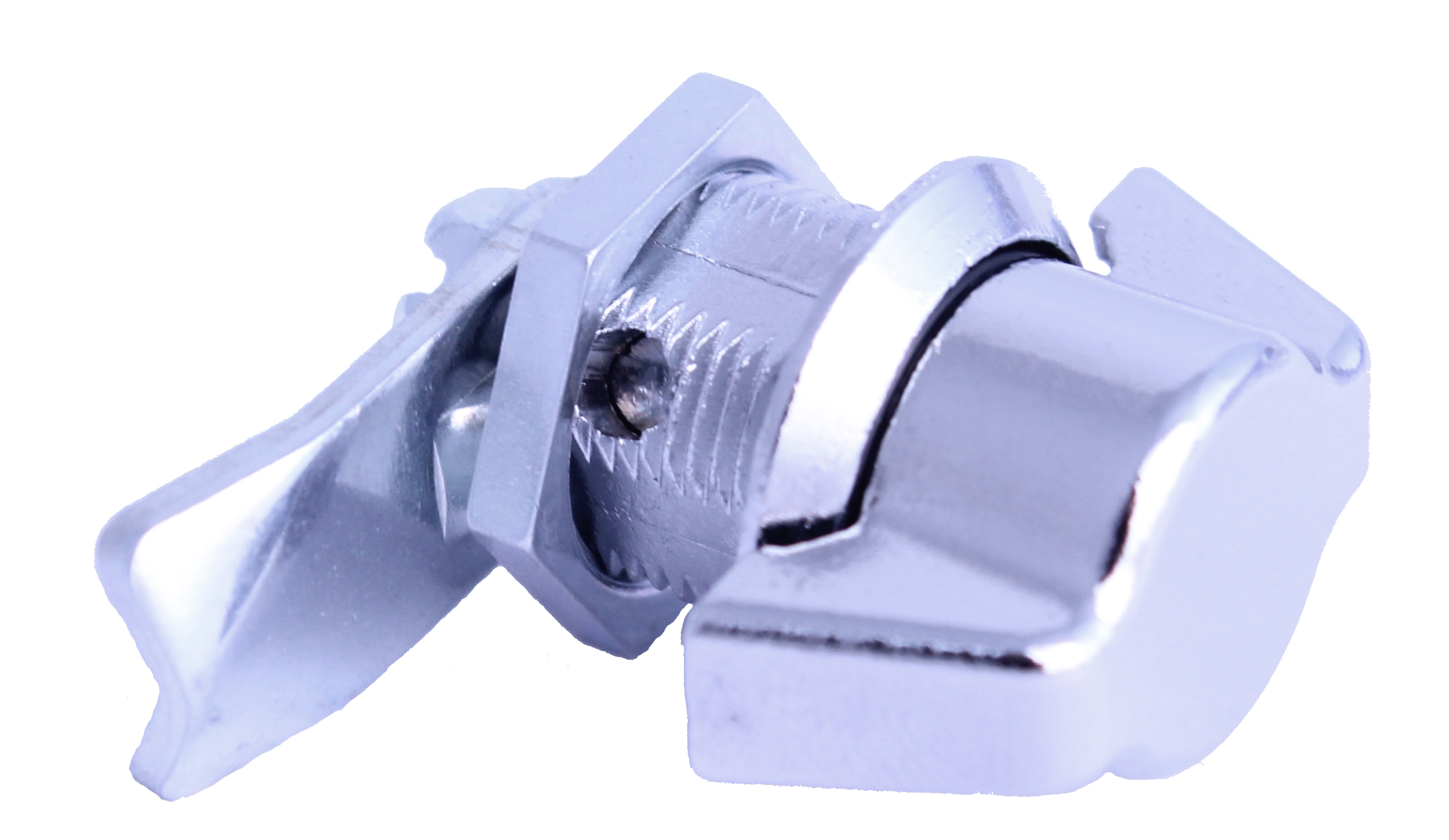 EMKA Knebelverschluss E 14