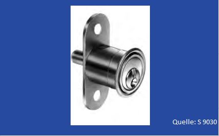 DELETE DOM Druckzylinder 369-02-1 GL