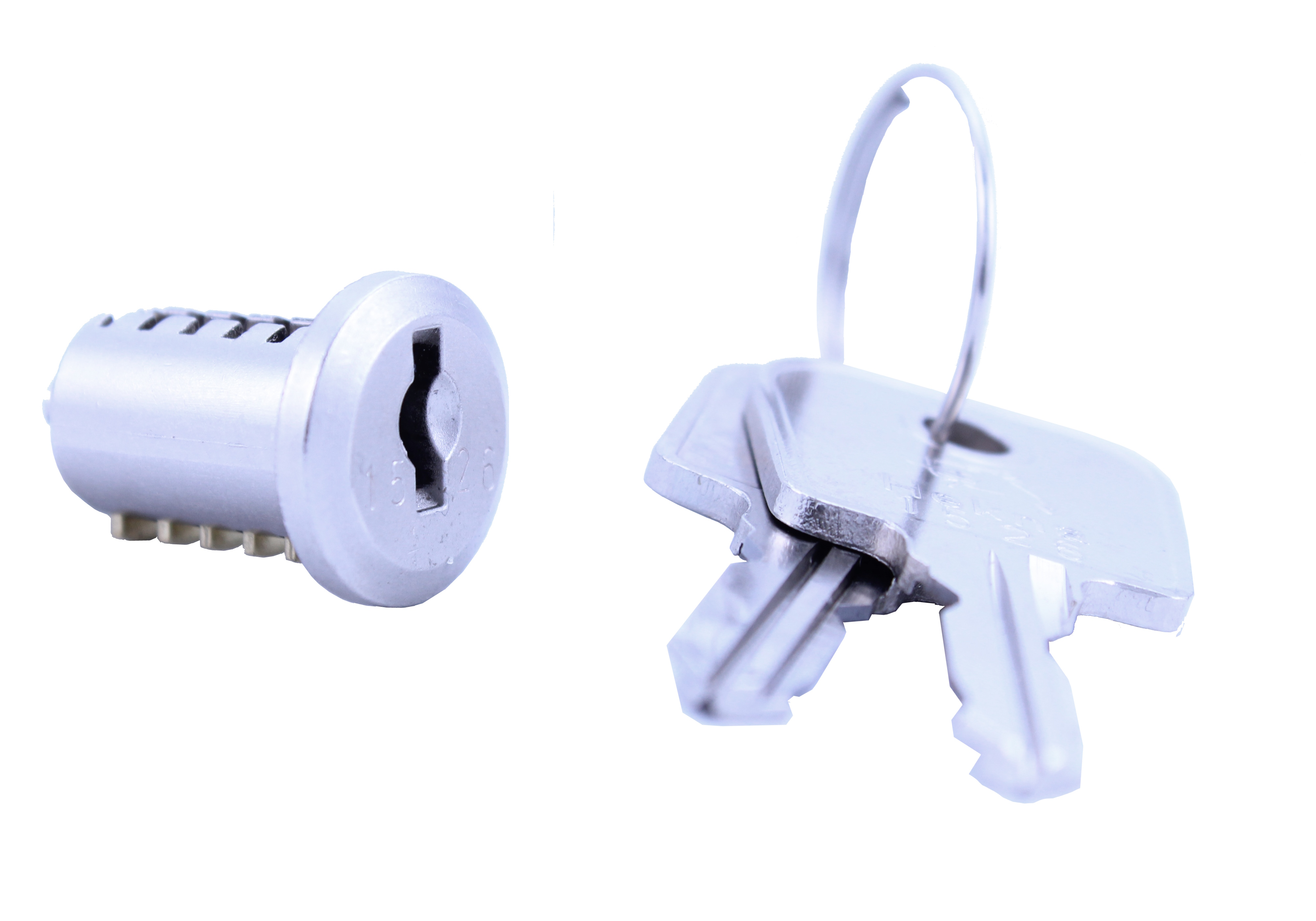 HEKNA Wechselkern HE-2 WUNSCH HEKNA Wechselkern HE-2 WUNSCH