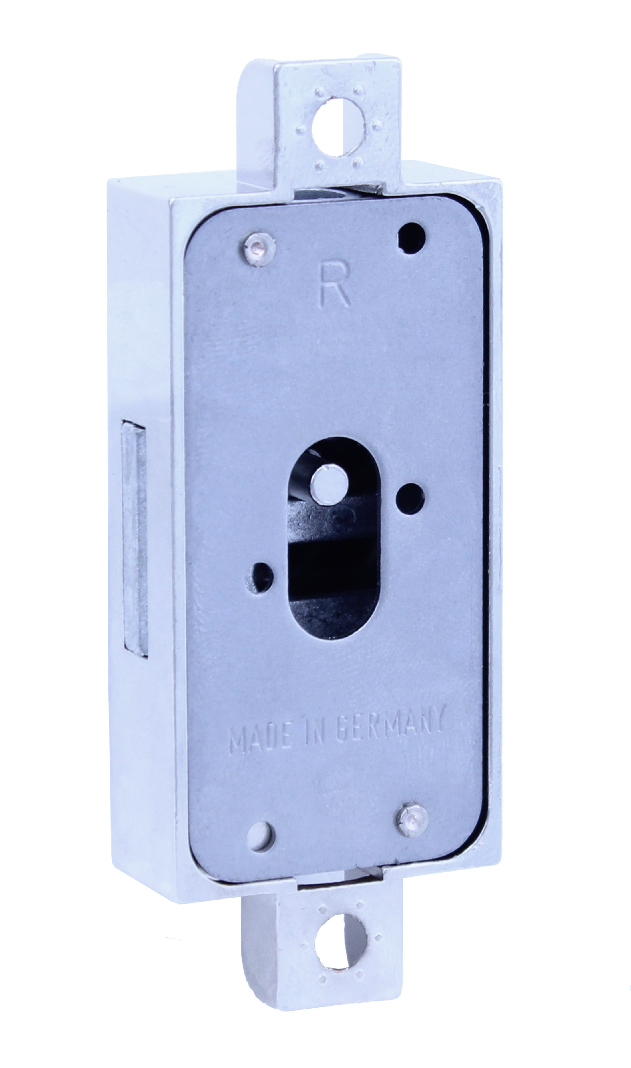 MLM Drehstangenschloss 740/15 RS MLM Drehstangenschloss 740/15 RS